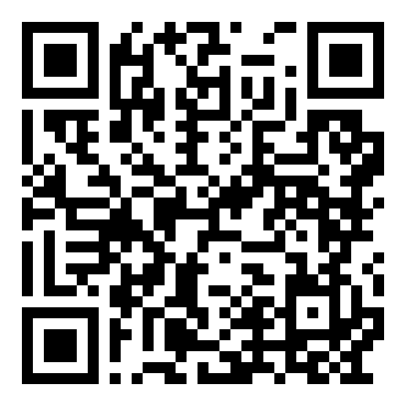 WhatsApp QR Code